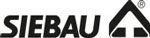 Siebau Raumsysteme GmbH & Co. KG - Logo