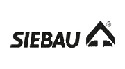 Siebau Raumsysteme GmbH & Co. KG - Logo